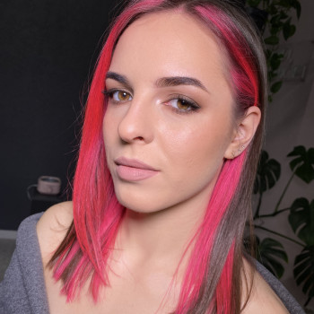 Таисия Черепаха, Львов Фото - 3