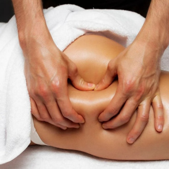 медовый массаж
                    Массажист Тамара Одесса