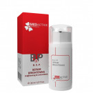 B. X. P. SERUM BRIGHTENING brightening & antioxidant Антиоксидантна сироватка, освітлювальна