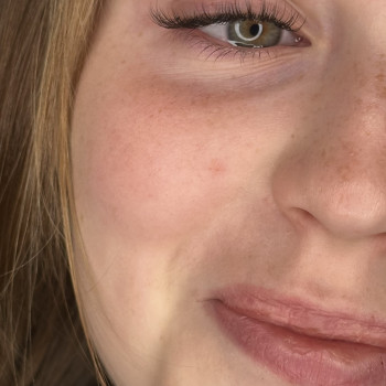 Інна Буханевич, Житомир Фото - 1