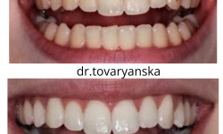  Стоматолог  Львов