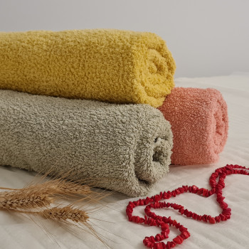 Лимфодренажный массаж
                    Массажист Тамара Одесса