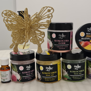 Лимфодренажный массаж
                    Массажист Тамара Одесса