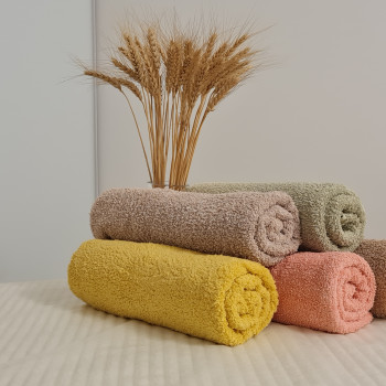 Масаж шейно-воротниковая зона
                    Массажист Тамара Одесса