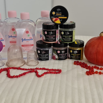 Масаж шейно-воротниковая зона
                    Массажист Тамара Одесса