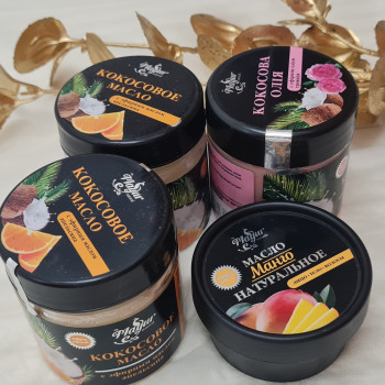 Масаж стоп, ноги
                    Масажист Тамара Одеса