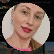Массажист Тамара Леонова на Barb.ua