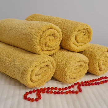 Тамара Леонова, Одесса Фото - 1