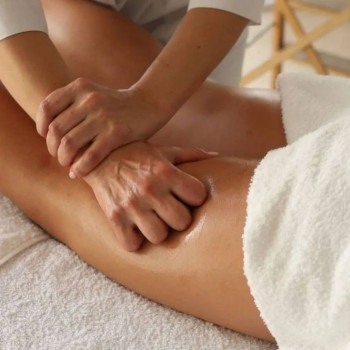 Тамара Леонова, Одесса Фото - 8