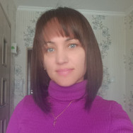 Тритментолог  Николаев,Центральний 184 район Центр