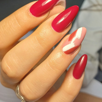 Марина Литвиненко, Сумы Фото - 3