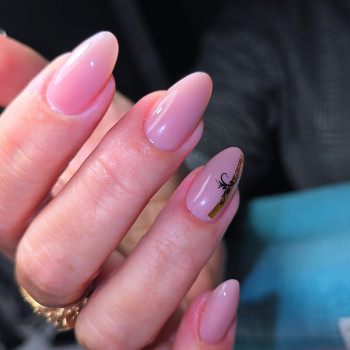 Снежана Макарова, Кривой Рог Фото - 2