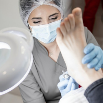 Анастасія Сухина, Ірпінь Фото - 20