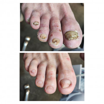 Анастасія Сухина, Ірпінь Фото - 21