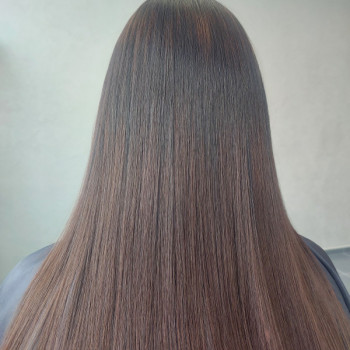 Іванна Струк, Хмельницький Фото - 6