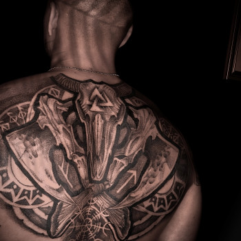 Сергей Соколов, Київ Фото - 1