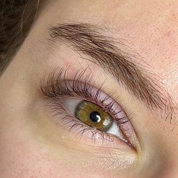 Ніжна класика