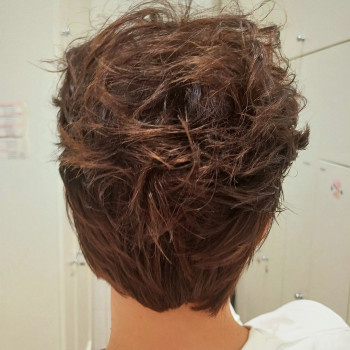 Олена Войцеховська, Одеса Фото - 5