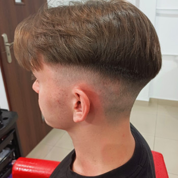 Олена Войцеховська, Одеса Фото - 6