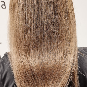 Олена Войцеховська, Одеса Фото - 7