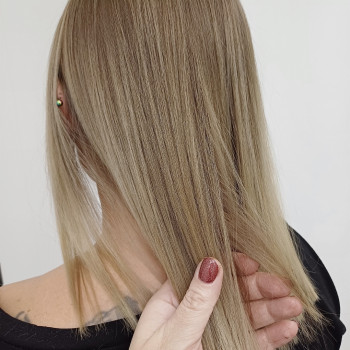 Олена Войцеховська, Одеса Фото - 8