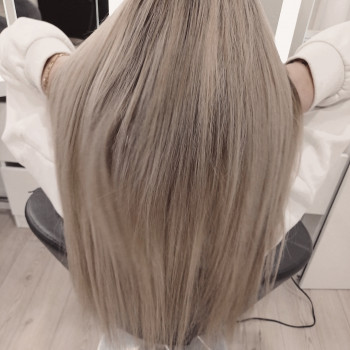 Олена Войцеховська, Одеса Фото - 9