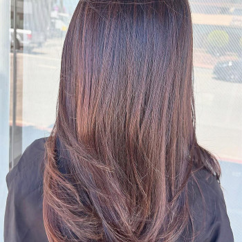 Олена Войцеховська, Одеса Фото - 10