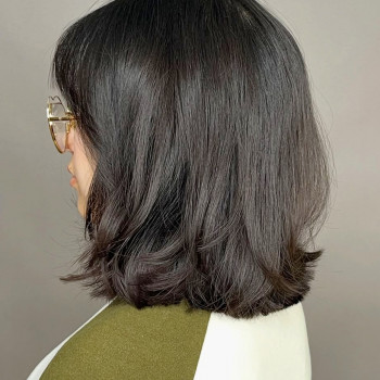 Олена Войцеховська, Одеса Фото - 11