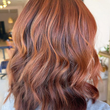 Олена Войцеховська, Одеса Фото - 12