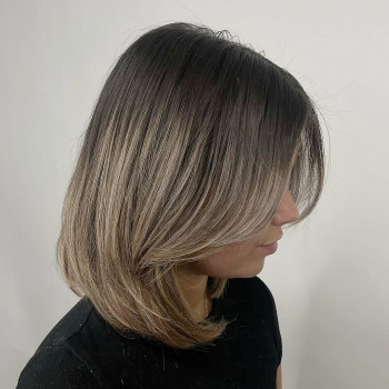 Олена Войцеховська, Одеса Фото - 13