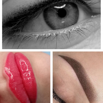 Галина Кондратьева, Харьков Фото - 7