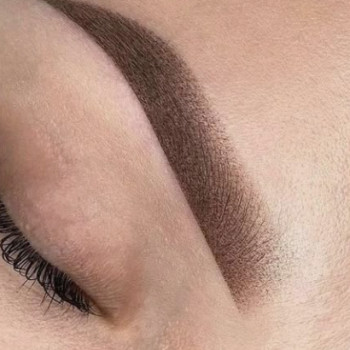 Галина Кондратьева, Харьков Фото - 8