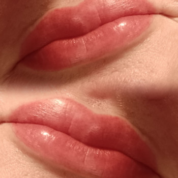 Галина Кондратьева, Харьков Фото - 9