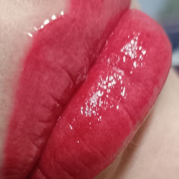 Галина Кондратьева, Харьков Фото - 10