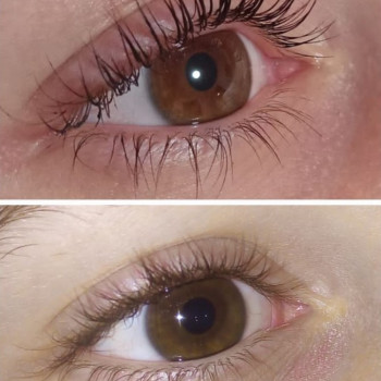 Галина Кондратьева, Харьков Фото - 11