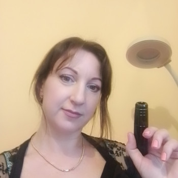 Галина Кондратьева, Харьков Фото - 12