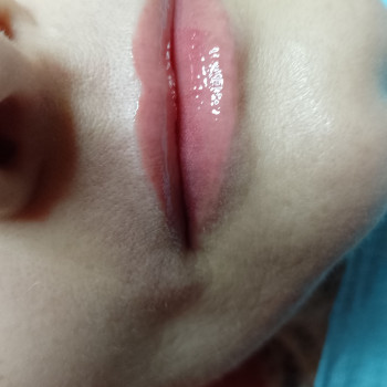 Галина Кондратьева, Харьков Фото - 13