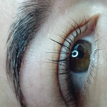 Галина Кондратьева, Харьков Фото - 14