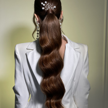 Світлана Zakharchenko_beauty инстаграм, Кривий Ріг Фото - 9