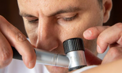  Косметологический центр Dr.  Abraamyan Clinic Киев