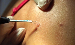  Косметологический центр Dr.  Abraamyan Clinic Киев