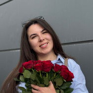 Мастер восковой депиляции Диана Санецкая на Barb.ua