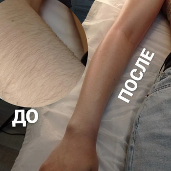 Аліна Маєвська, Одеса Фото - 7