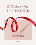 ПЕРМАНЕНТ БРОВИ + ГУБИ Майстер перманентного макіяжу Інна Бориспіль