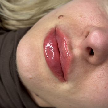 Карина Брицкая, Одесса Фото - 5