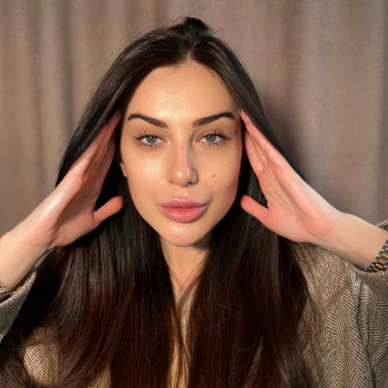 Анастасія Боровик, Киев Фото - 5