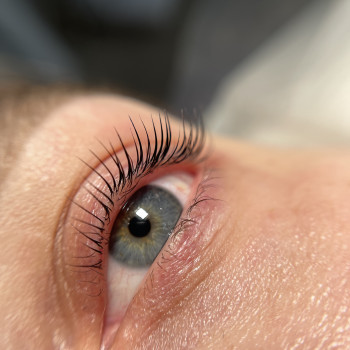 Анастасія Боровик, Киев Фото - 8