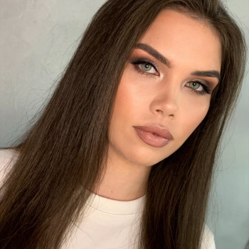 Дарья Адалет, Львов Фото - 8