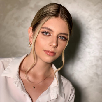 Дарья Адалет, Львов Фото - 10