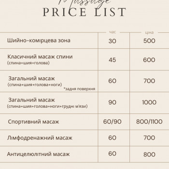 Инга Жеребцова, Черкассы Фото - 1